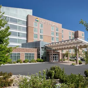 3* Hotel Hyatt Place Reno/tahoe Airport